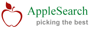 AppleSearch